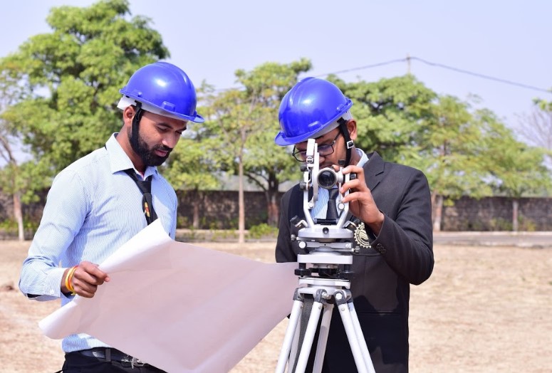 MPU Facility photo 10